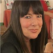 studenti scuola superiore forza che ce la farete